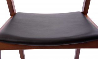 ���� Art517