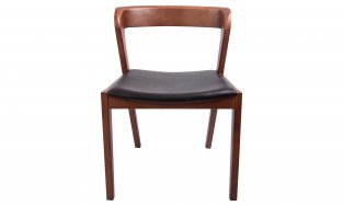 ���� Art517