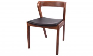 ���� Art517