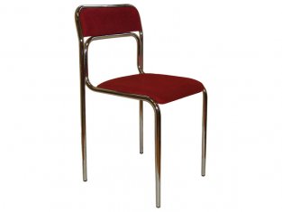 ���� Ascona