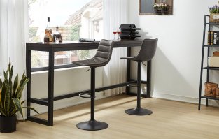 ���� ������ CQ-8280E-P �����