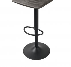 ���� ������ CQ-8280E-P �����
