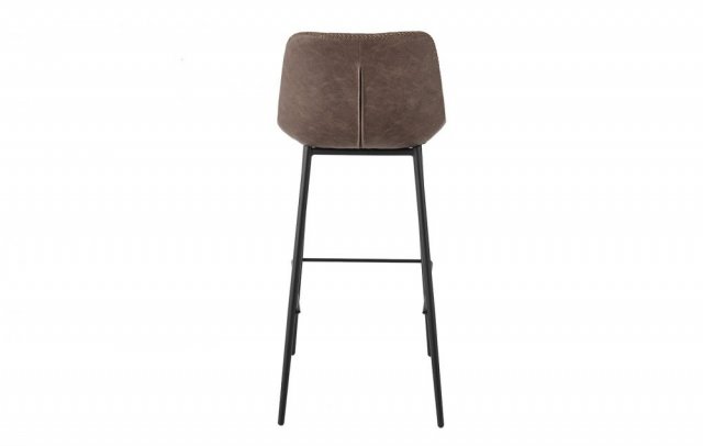 ���� ������ CQ-8397A Brown