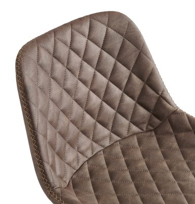���� ������ CQ-8397A Brown