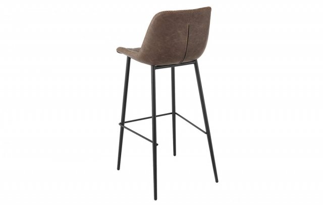 ���� ������ CQ-8397A Brown