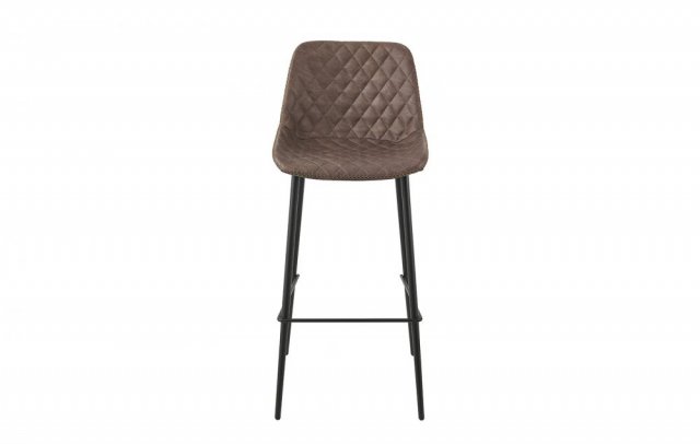 ���� ������ CQ-8397A Brown