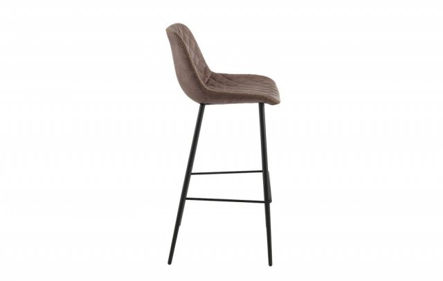 ���� ������ CQ-8397A Brown