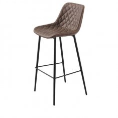 ���� ������ CQ-8397A Brown