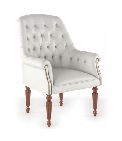 ���� ������ / Batoni