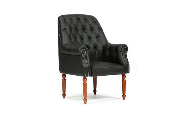 ���� ������ / Batoni