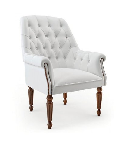 ���� ������ / Batoni