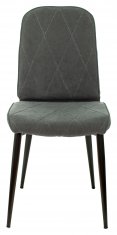 ���� �������� KF-3 ����� �����