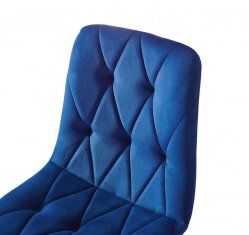 ���� C1333 �����-�����