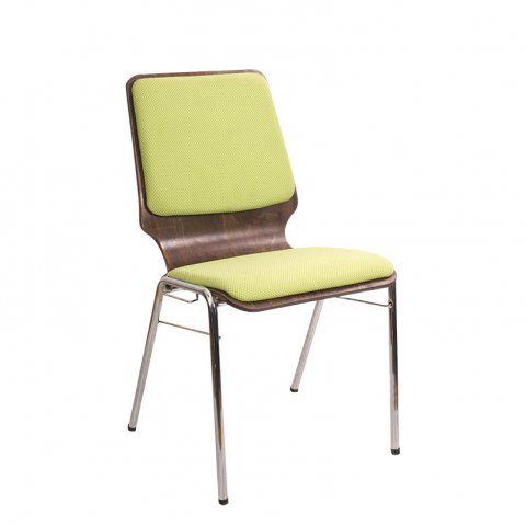 ���� ����� / Capri