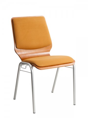���� ����� / Capri
