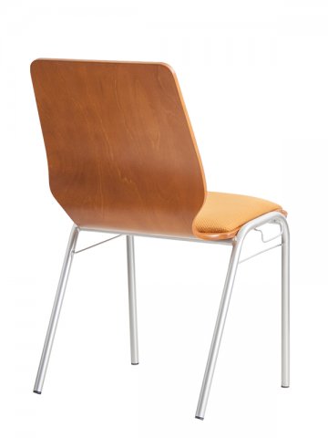 ���� ����� / Capri