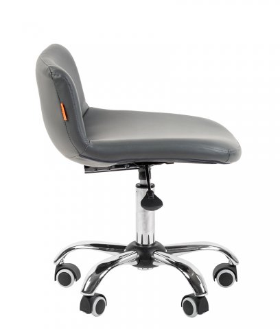 ���� Chairman 015