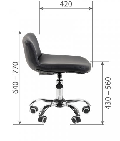 ���� Chairman 015