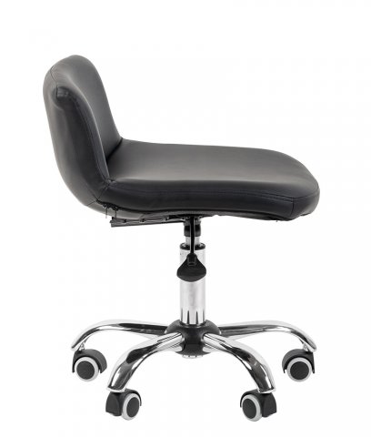���� Chairman 015