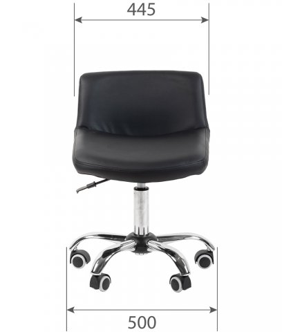 ���� Chairman 015