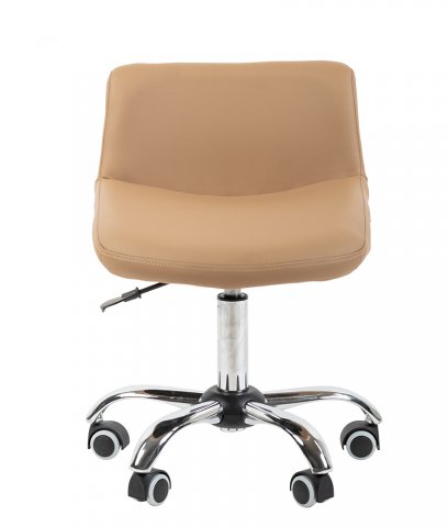 ���� Chairman 015