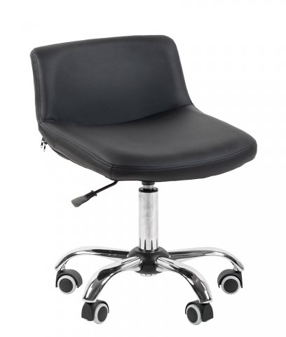 ���� Chairman 015