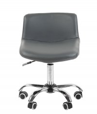 ���� Chairman 015