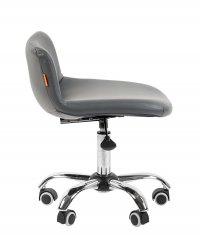 ���� Chairman 015