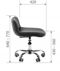 ���� Chairman 015