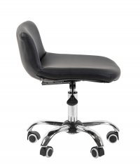 ���� Chairman 015