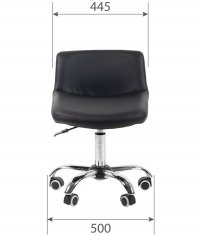 ���� Chairman 015