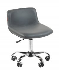 ���� Chairman 015