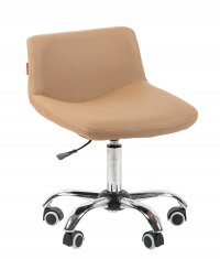 ���� Chairman 015