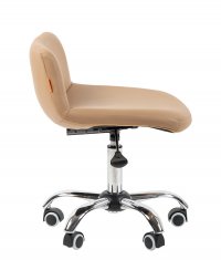 ���� Chairman 015