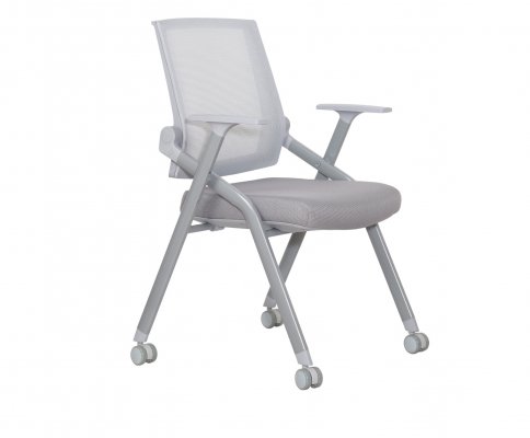 ���� Ѹ��� ���� ����� �����/����� / Circle Grey