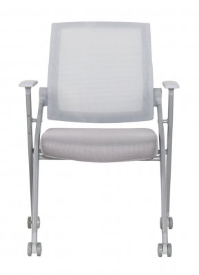 ���� Ѹ��� ���� ����� �����/����� / Circle Grey