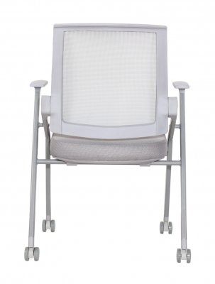 ���� Ѹ��� ���� ����� �����/����� / Circle Grey