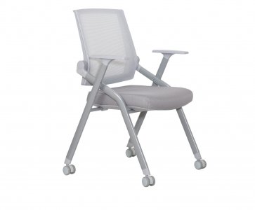 ���� Ѹ��� ���� ����� �����/����� / Circle Grey