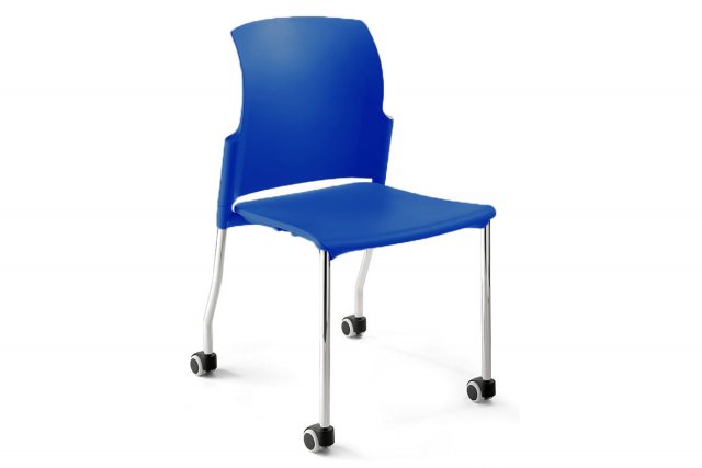 ���� ����� / Class
