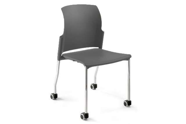 ���� ����� / Class