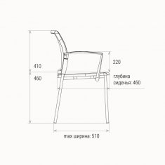 ���� Class