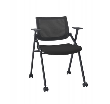 ���� ���� ��� / Clip Easy ��������