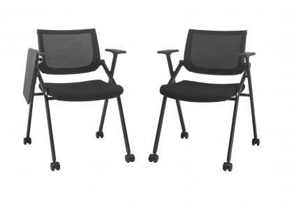 ���� ���� ��� / Clip Easy ��������