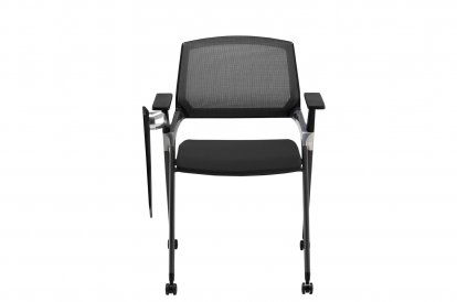 ���� ���� / Clip ��������