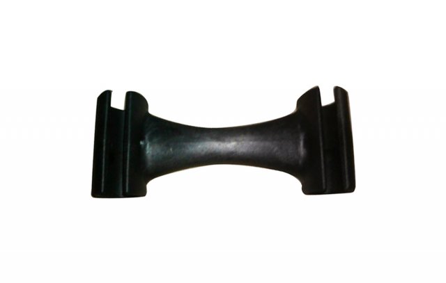 ���� CP19-Arms ���������