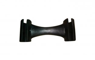 ���� CP19-Arms ���������