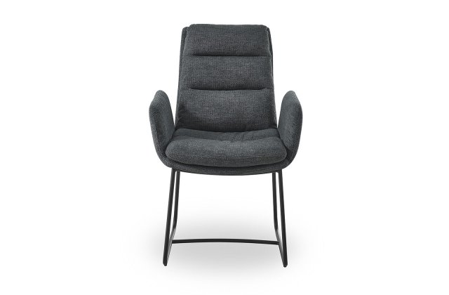 ���� 8092R ����� �����-�����