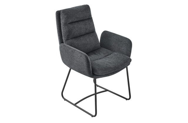 ���� 8092R ����� �����-�����