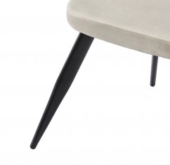 ���� 9507 �������