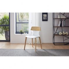 ���� S083